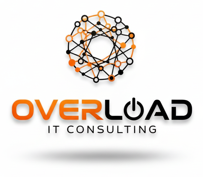 Overload IT Consulting